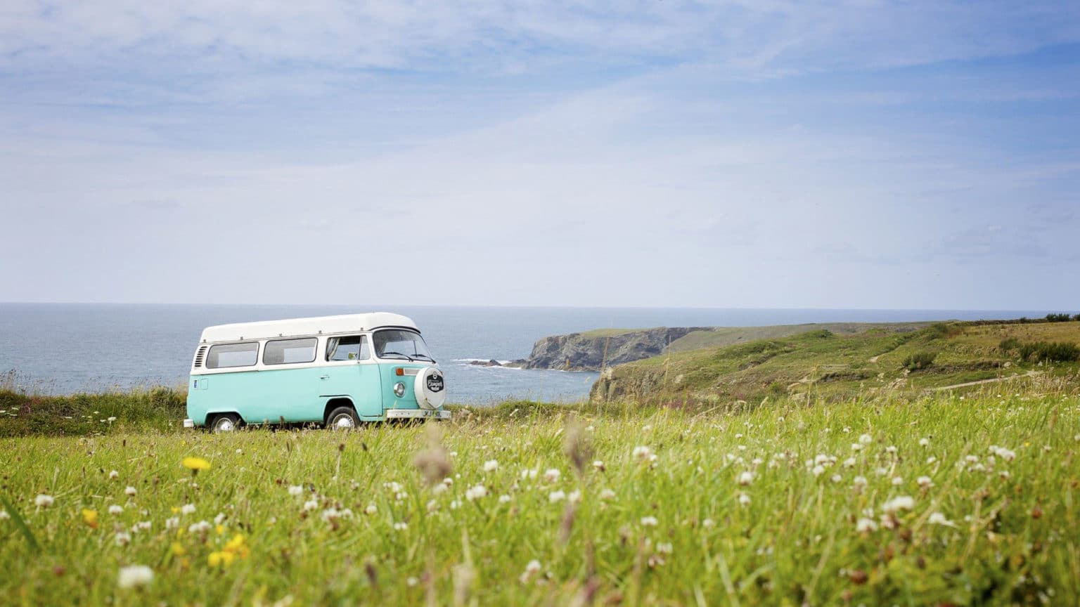 Wohnmobil für Norwegen mieten Online Reiseführer für Norwegen