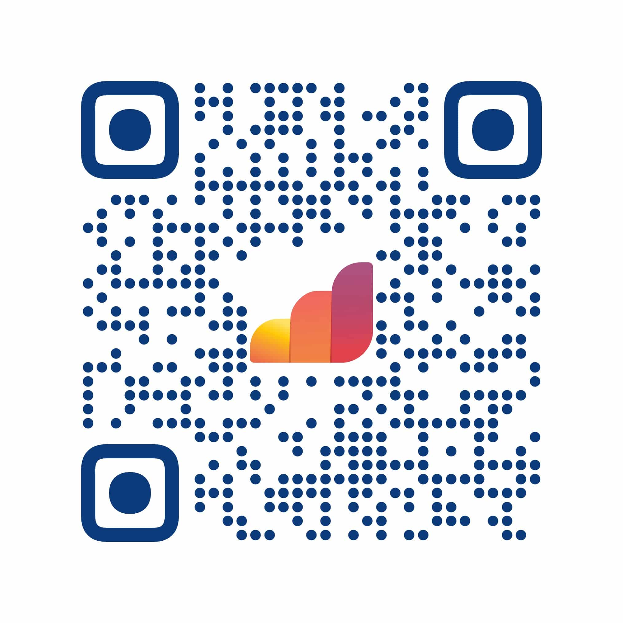 QR Code zur Airalo eSIM App | Empfehlungen für Norwegen